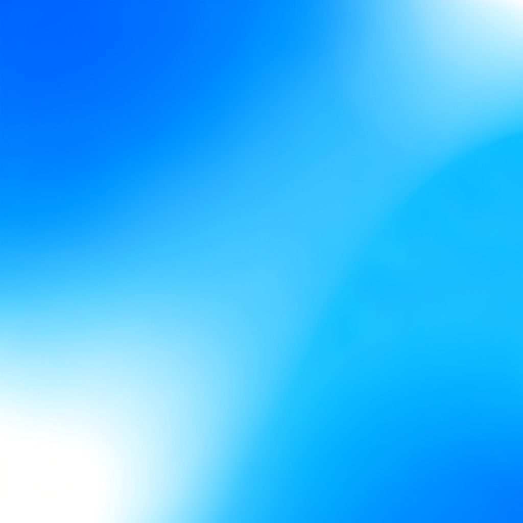 Fine white research chemical powder in a glass container against a neutral background