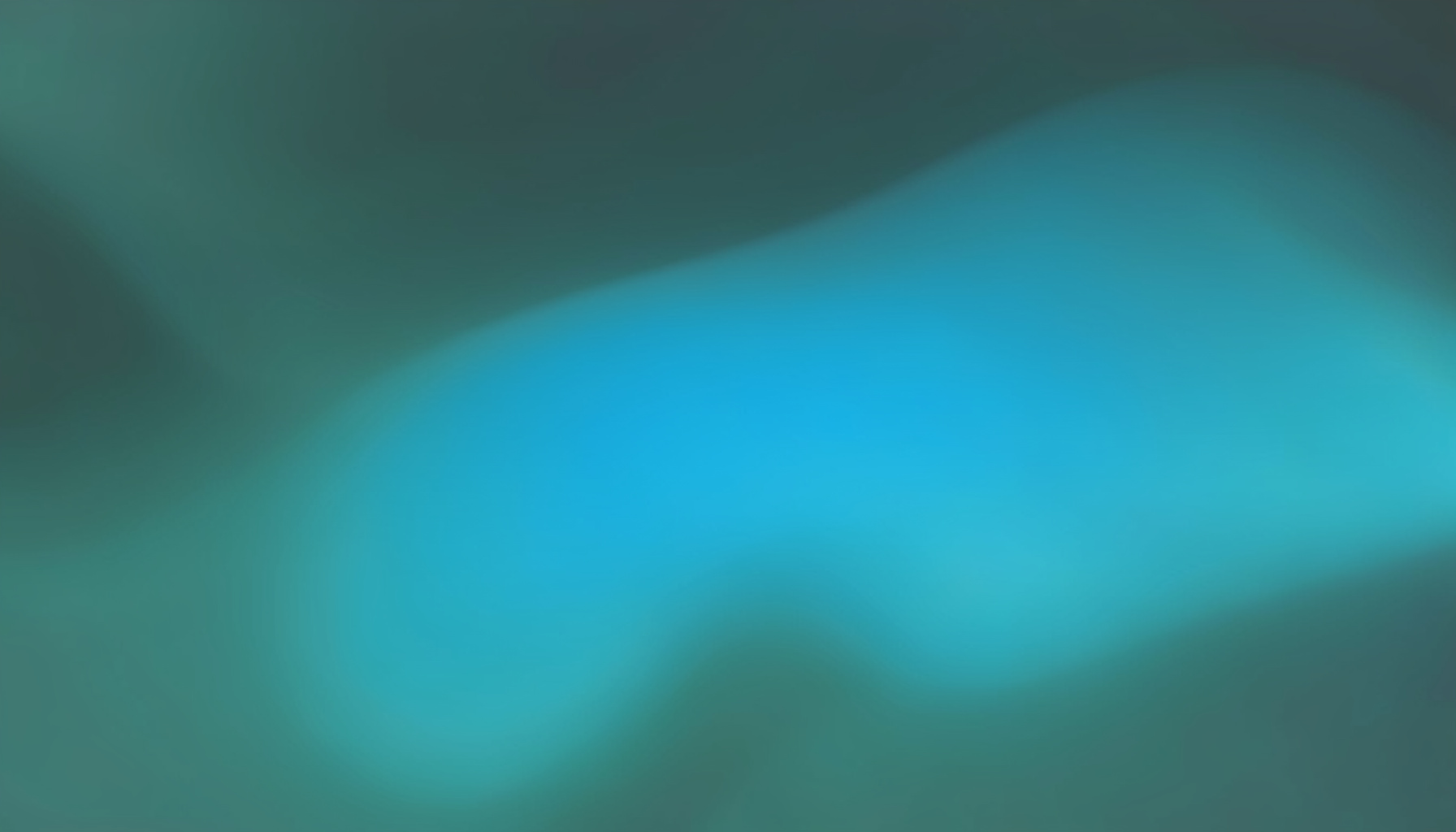 Abstract gradient composition in muted teal and charcoal, conveying a technical pharmaceutical mood