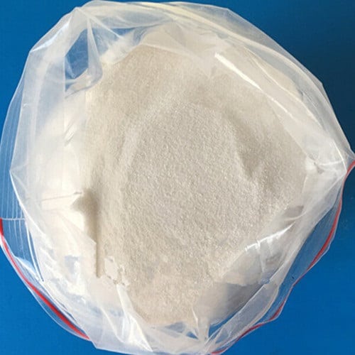 buy lidocaine hcl powder-buy phenacetin-lidocaine powder for sale